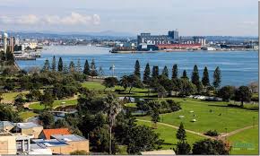 Checkout latest news and articles from our blog. Things To Do In Newcastle Nsw With Kids Best Beaches To Visit Newcastle Nsw Australia