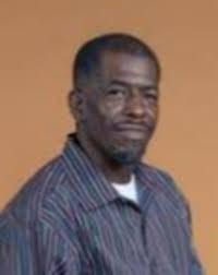 Willie Lonnell Anderson Jr. Obituary January 22, 2023