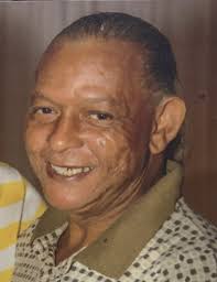 Obituary for Mr. Robert James Toatley