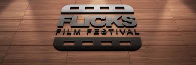 A flick of the wrist; Flicks Monthly Film Festival Filmfreeway