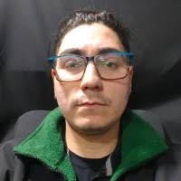 40+ "Dylan Laurent" profiles