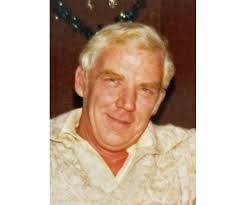 Ronald William Hinkle Obituary (2023)