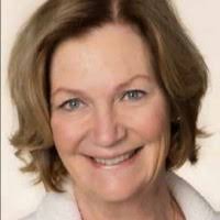 Correo electrónico y teléfono de Kristi Hendrix