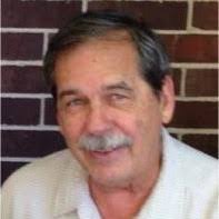 20+ "Christopher Emmert" profiles