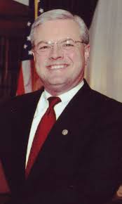 2022 Annual Report_PDF