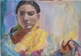 Creative Works — The Creative Process & One Planet Podcast