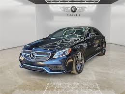 Image result for Iridium Silver 2016 CLS