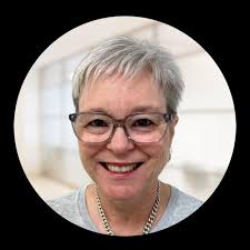 SISA June Newsletter 2023