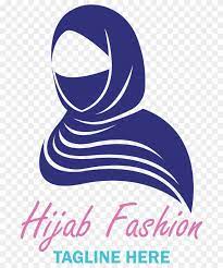 Choose from 17000+ graduation graphic resources and download in the form of png, eps, ai or psd. Muslim Fashion Logo Template On Transparent Background Png Similar Png