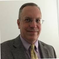 Steve Beland Email & Phone Number