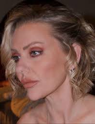 Obituary information for Amber Nicole Holmes