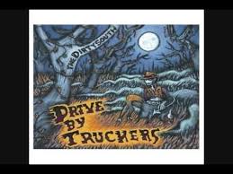 Pin On Wall Art Posters Vinyl Covers