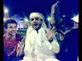 رابطة عشاق الفنان هيثم يوسف. Ø´Ø¹Ø± ÙŠÙ…Ù†ÙŠ Ù…Ø¶Ø­Ùƒ Mp3