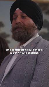 Over the coming days, at Vaisakhi, Sikhs are celebrating the birth of the  Khalsa and the traditional wheat harvest. , Happy Vaisakhi to all Sikhs  celebrating.