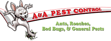 Limit my search to r/astoria_oregon. A A Pest Control Bed Bug Removal Nw Oregon