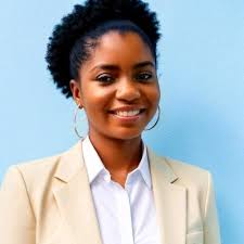 Grant Schuster, PMP®