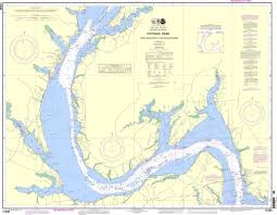 Free Nautical Charts Of The Caribbean Easybusinessfinance Net