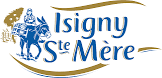 Caramels D'isigny