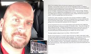 Applebee's exec says 'skyrocketing gas prices are an 'advantage' that can  be used to LOWER wages'