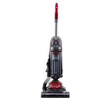 Black And Decker Air Swivel Manual Black Decker Bdasv102 Upright Vacuums Download Instruction Manual Pdf