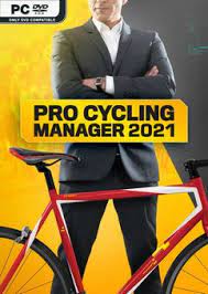 $19.99 resume coach review credit. Download Game Pro Cycling Manager 2021 Skidrow Free Torrent Skidrow Reloaded