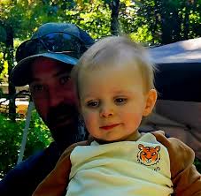 What is your favorite bacon brand or butcher shop?