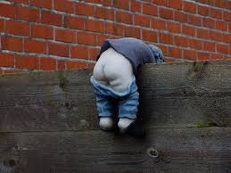 Fundstucke Auf Suderbraruper Grundstucken Suderbrarup Und Mehr