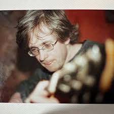 I am a complete newbie at all this but here goes. I am at the very early  stages of setting up a recording studio based around a macbook air. The  room is