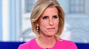 MAFS star Belinda reveals real reason behind shock split from Patrick