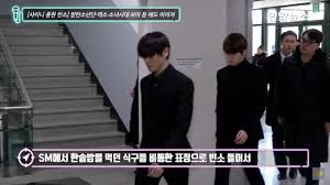 Bts to visit the funeral of kim jonghyun shinee ◾mọi người nhớ like và sub bts news để mình có động lực làm nhiều. Bts Boa Snsd Red Velvet Iu And More Spotted At Shinee Jonghyun S Wake