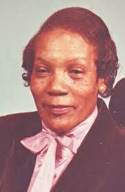 Lillie Goodwin's Instagram, Twitter & Facebook