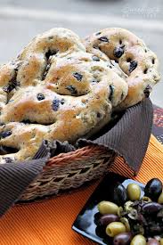 Pin On Phood Bread Ish