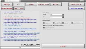 Mrt mi tool unlock account with edl crack. Mrt Key V3 92 Setup File Gsm Classic