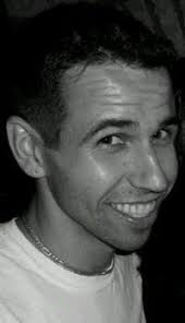 Brilliant Physical Health, 469 Freeport Rd, Pittsburgh, PA 15238, US