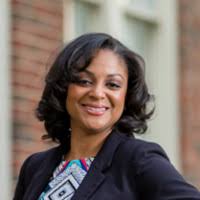 Larry Blanch Email & Phone Number