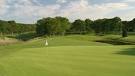 Holbrook Country Club in Holbrook, New York, USA | GolfPass