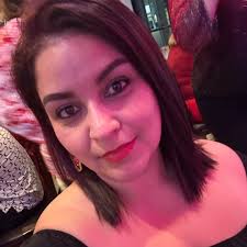 Can a notary public sign for house closings in Florida? Or is additional  training required?