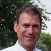 100+ "Dave Grainger" profiles