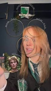 Donde Vive Tom Felton 2023