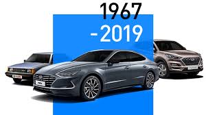 Press release 현대차, 고성능 레이싱카 아반떼 n tcr 최초 공개 더 알아보기. í˜„ëŒ€ì°¨ ë°˜ì„¸ê¸° ë§Œì— ê¸€ë¡œë²Œ íŒë§¤ 8 000ë§Œ ëŒ€ë¥¼ ë„˜ê¸°ë‹¤