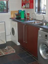 Barbie soup cooking toy kitchen sink washing dishes fruit vegetables toy cutting velcro. Home Dzine Kitchen Replace Undersink Kitchen Cupboard With New Storage Cupboard