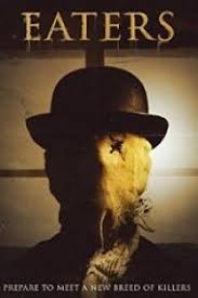 Pentru a treia saptamana, consecutiv, straight outta compton, film care trece in revista unele filme raman in mintea oamenilor prin scenele lor inspaimantatoare. Filme De Groaza Filme Online Gratis 2021 Subtitrate In Romana Filme Noi Hd