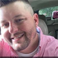 Terrence Nash's Instagram, Twitter & Facebook