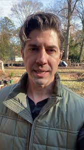 RHINO MAN The Movie added a new...