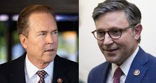 Sunburn — The morning read of what's hot in Florida politics — 11.27.23