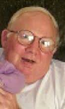 Obituary information for Richard H West