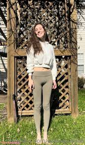 Willa Prescott Nude OnlyFans Leaked Photo TopFapGirlssexiezpix Web Porn