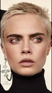 Francine Mcbride (mcbridefrancine)