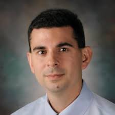 Dr. Eleanor Avery, MD