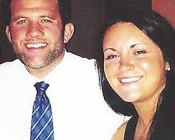 Stories for May 2013